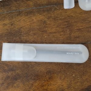 MaryKay All-Over Eye Shadow Brush